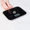 Weighing scale SCALA